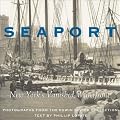 SEAPORT