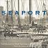 SEAPORT
