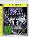 Star Wars - The Force Unleashed [Software Pyramide]