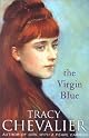 The Virgin Blue