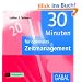 30 Minuten f�r optimales Zeitmanagement. CD