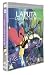 DVD : Laputa - Castle In The Sky