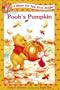 Pooh's Pumpkin (Winnie the Pooh First Readers)