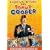 Tommy Cooper - A Feztival Of Fun With Tommy Cooper [DVD]