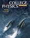 Books : College Physics, Volume 2 (Chs. 17-30) with MasteringPhysics (8th Edition) (MasteringPhysics Series)