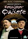 Monsignor Quixote [1985]