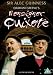 DVD : Great Performances {Monsignor Quixote (#15.1)} [Region 2]