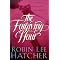 My Favorite Christian Fiction