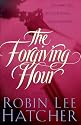 The Forgiving Hour