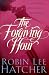 The Forgiving Hour