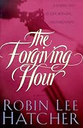 The Forgiving Hour