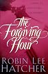 The Forgiving Hour