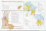Read-Aloud Rhymes for the Very Young