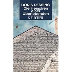 Die Memoiren einer �berlebenden