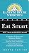 Random House Eat Smart (Best-Selling Random House Webster's Pocket Reference)