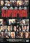 13 Conversations About One Thing (Widescreen)