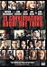 DVD : 13 Conversations About One Thing