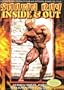 Inside and Out: Bodybuilding with Shawn Ray