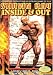 Inside and Out: Bodybuilding with Shawn Ray