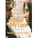 Read My Lips