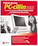 PC-cillin 2003