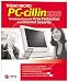 PC-cillin 2003