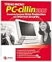 PC-cillin 2003