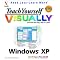 Books for Windows XP Beginners