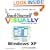 Teach Yourself VISUALLY Windows XP