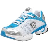 Pearl iZUMi Syncrofloat Iii Neutral + Shoe