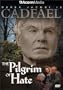 Brother Cadfael - The Pilgrim of Hate