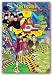 Beatles - Yellow Submarine Group 24"x36" Art Print Poster
