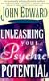 Unleashing Your Psychic Potential