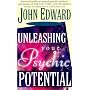 Unleashing Your Psychic Potential