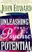 Unleashing Your Psychic Potential