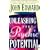 Unleashing Your Psychic Potential