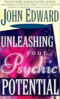 Unleashing Your Psychic Potential