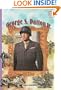 George S. Patton JR. (History Maker Biographies)