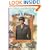 George S. Patton Jr. (History Maker Biographies)
