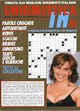 Produkt-Bild: ENIGMISTICA IN