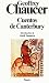 Search : Cuentos de Canterbury/ Tales of Canterbury (Clasicos Universales Planeta) (Spanish Edition)