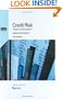 Credit Risk: Models and Management, Second Edition