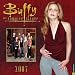 Latest Hardcore Buffy Stuff (Updated 4/14/06)