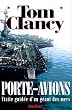 Porte-avions : Visite guid�e d'un g�ant des mers