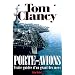 Porte-avions : Visite guid�e d'un g�ant des mers