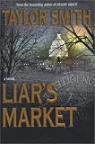 Liar's Market (Mira) Taylor Smith