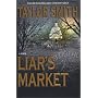 Liar's Market (Mira)