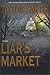 Liar's Market (Mira)