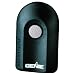 Genie GIT-1BL One-Button Remote Control with Intellicode