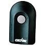 Genie GIT-1BL One-Button Remote Control with Intellicode